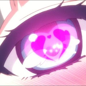 Meet your Posher, Lesly